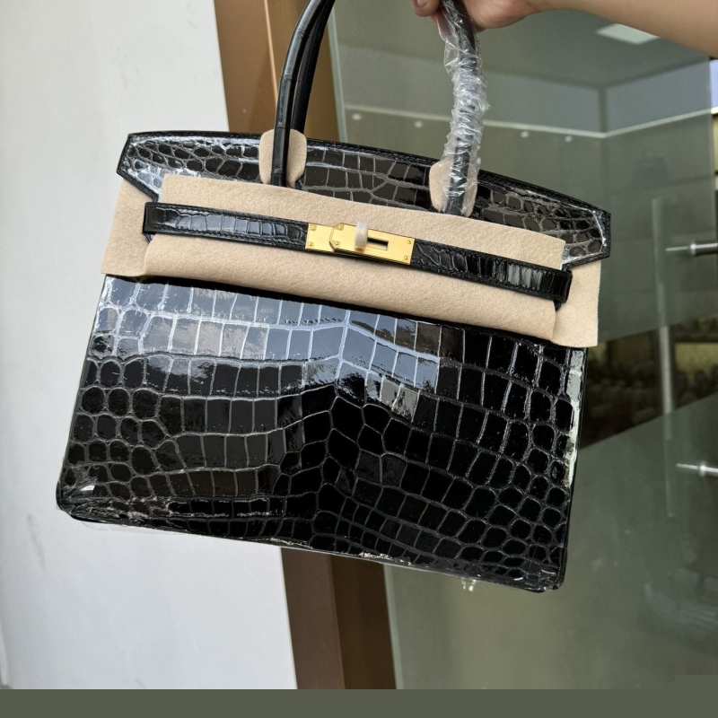 H**mes kelly bags